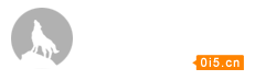香⽮䵑㦍汑_䒍饥❙桑兿�